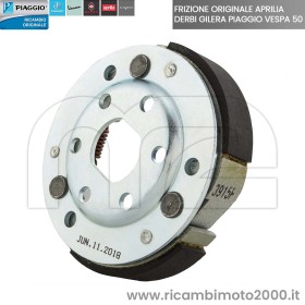 PIAGGIO-CM1002025.jpg_1