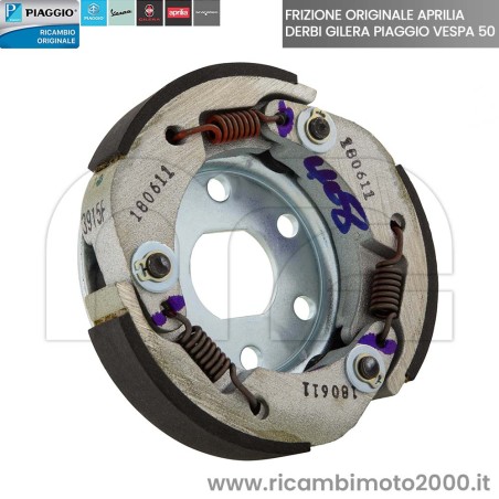 PIAGGIO-CM1002025-02.jpg_1