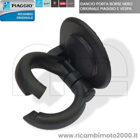 gancio portapoborse piaggio 5758191.jpg_1