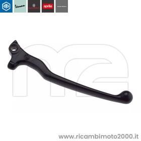 PIAGGIO-646829.jpg_1