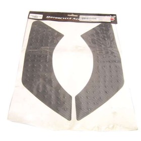 bumpst-maxtr.jpg_product