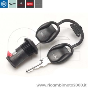 APRILIA-AP8104612.jpg_1