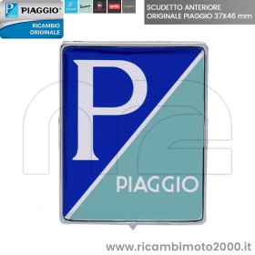 576464 PIAGGIO 01.jpg_1