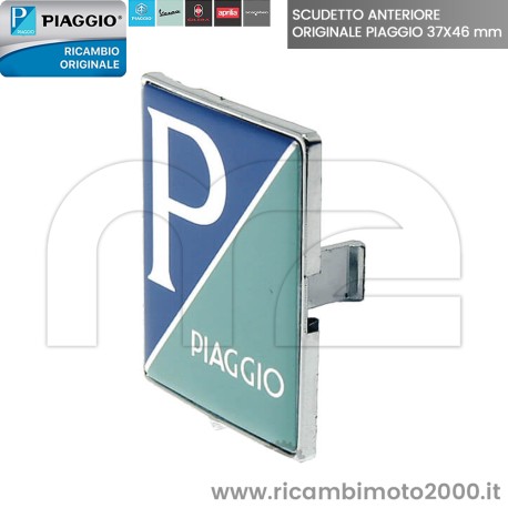 576464 PIAGGIO 02.jpg_1