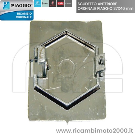 576464 PIAGGIO 03.jpg_1