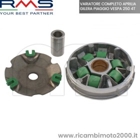 rms 100320260 piaggio 250.jpg_1