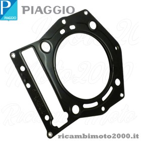 guarnizione testata piaggio 500.jpg_1