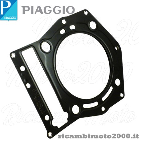 guarnizione testata piaggio 500.jpg_1