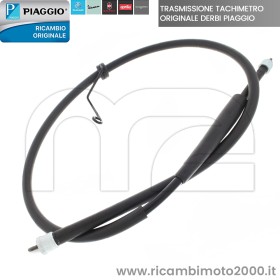 858542 PIAGGIO.jpg_1