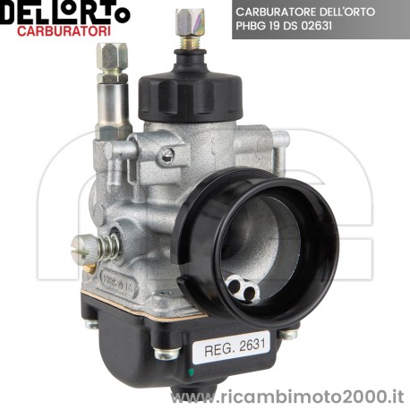 PHBG 19 DS 02631 01.jpg_1