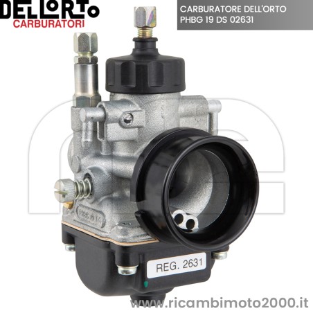 PHBG 19 DS 02631 01.jpg_1