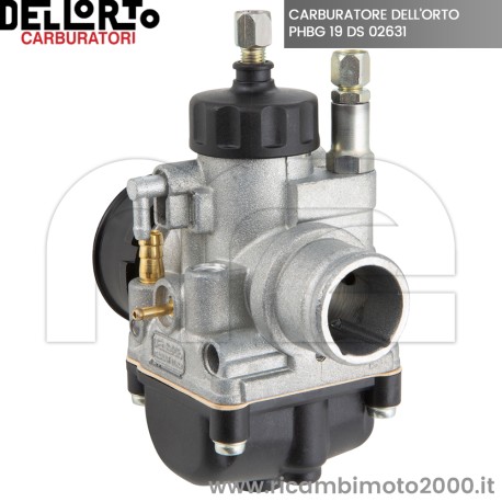 PHBG 19 DS 02631 02.jpg_1