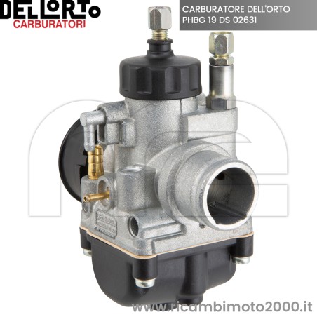 PHBG 19 DS 02631 02.jpg_1