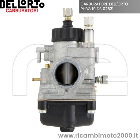 PHBG 19 DS 02631 03.jpg_1