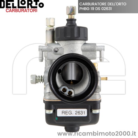 PHBG 19 DS 02631 04.jpg_1