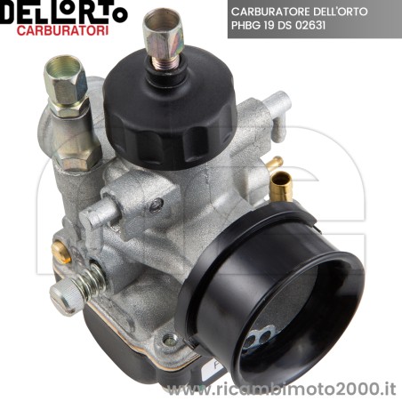 PHBG 19 DS 02631 06.jpg_1