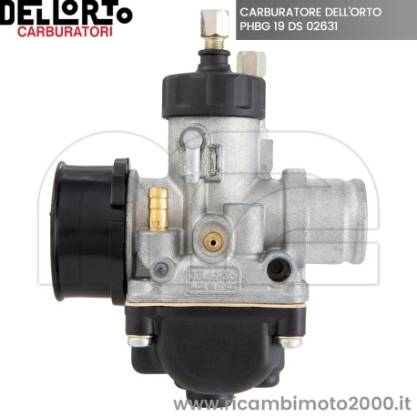 PHBG 19 DS 02631 07.jpg_1