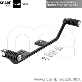 BUZZETTI-82624.jpg_1