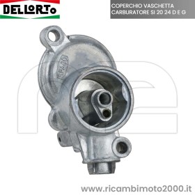 dellorto-1181900954.jpg_1