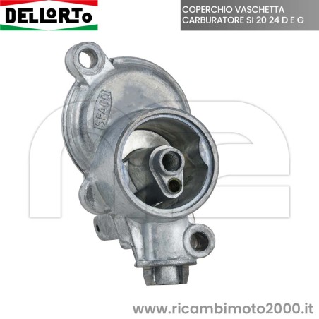 dellorto-1181900954.jpg_1