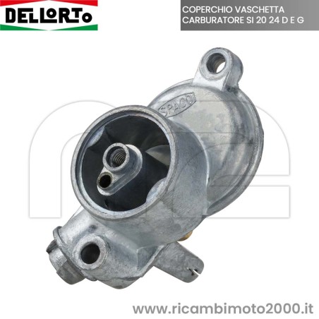 dellorto-1181900954-02.jpg_1