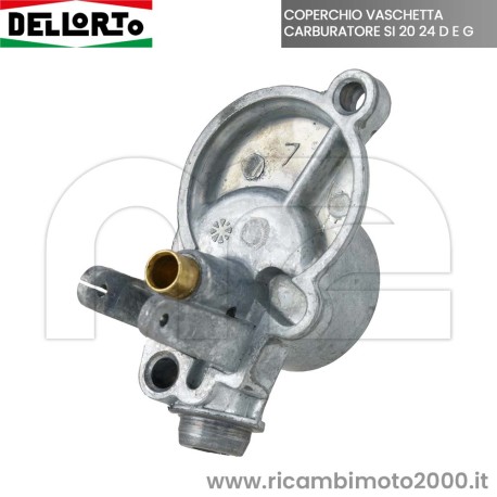 dellorto-1181900954-03.jpg_1