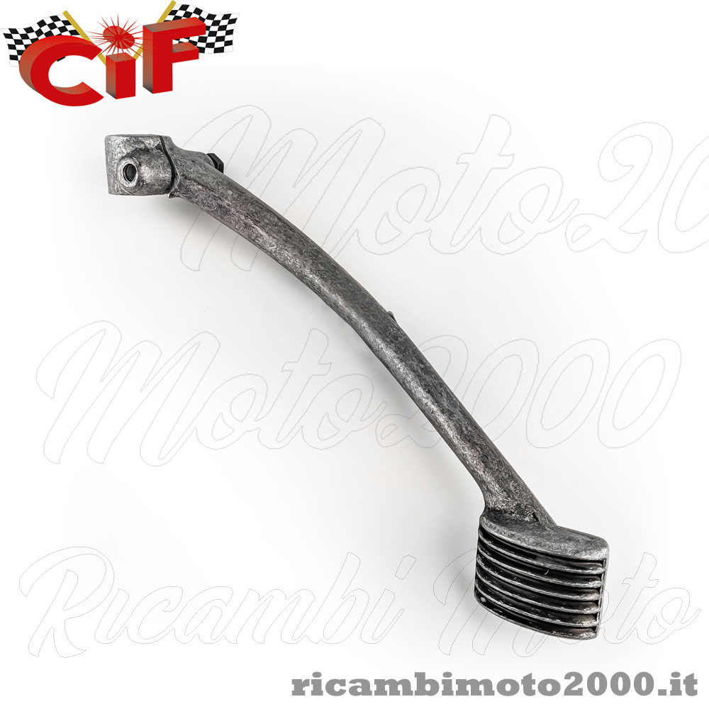 MOTORINO AVVIAMENTO PIAGGIO VESPA PK XL FL HP E APE 50 TUTTI TIPI - Foto 5