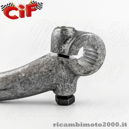 6131_001.jpg_product