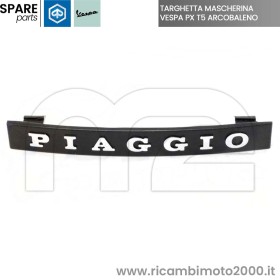 TARGHETTA-CIF-5784.jpg_1