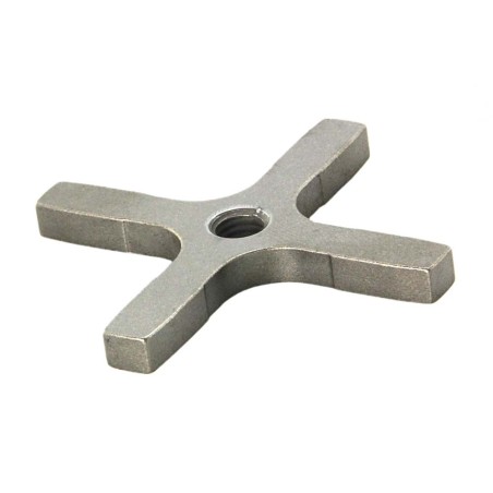 PIAGGIO-2232251.jpg_1