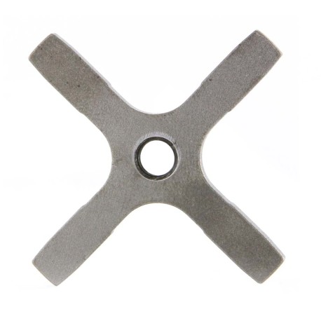 PIAGGIO-2232251-PIATTA.jpg_1