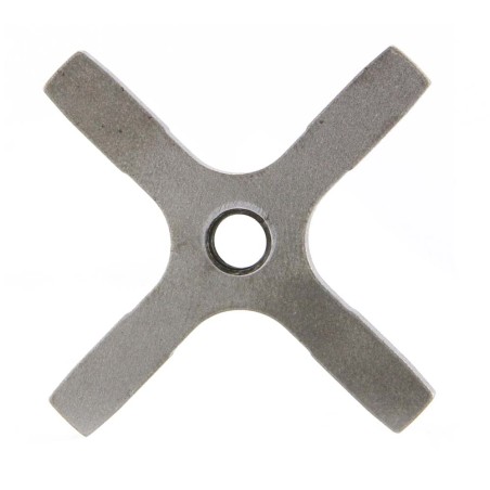 PIAGGIO-2232251-PIATTA.jpg_1