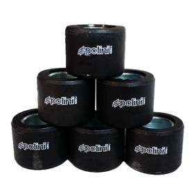 rulli-619.jpg_product