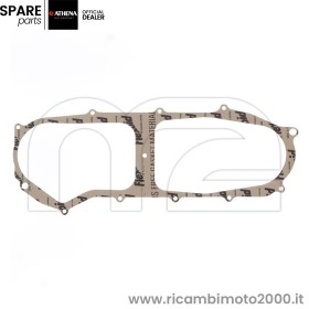 ATHENA-S410485149009.jpg_1