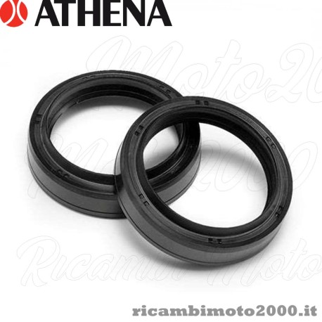 paraolio8.jpg_product