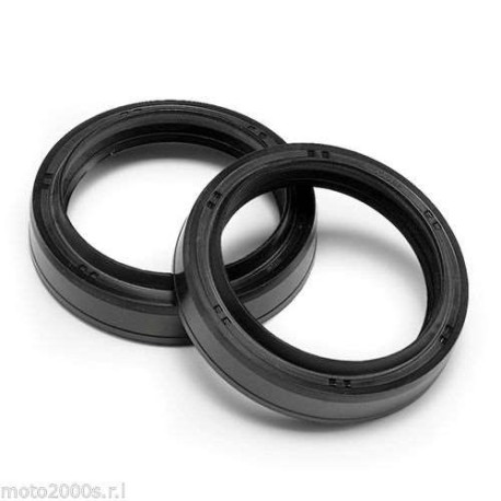 p40fork455051.jpg_product