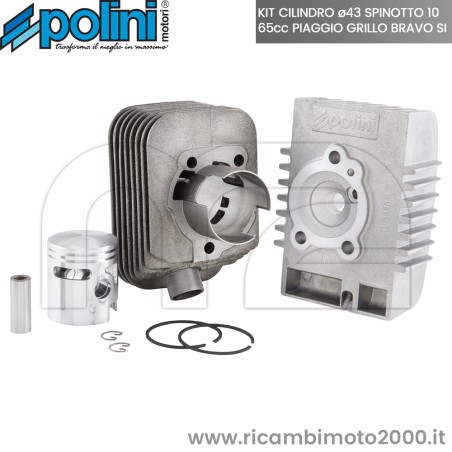 POLINI 140013310 01.jpg_1