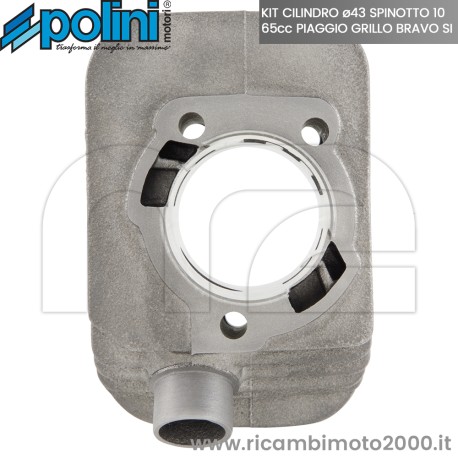 POLINI 140013310 02.jpg_1