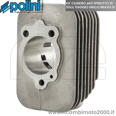 POLINI 140013310 03.jpg_1