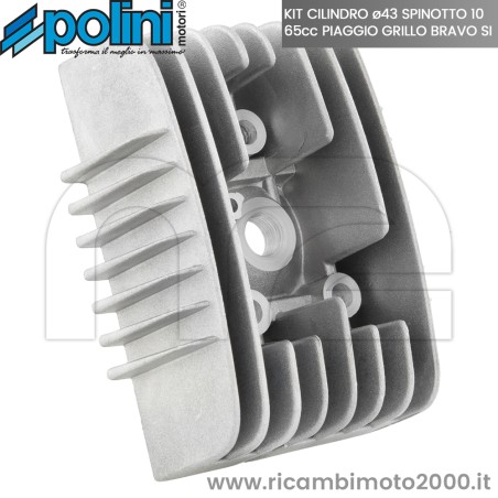 POLINI 140013310 04.jpg_1