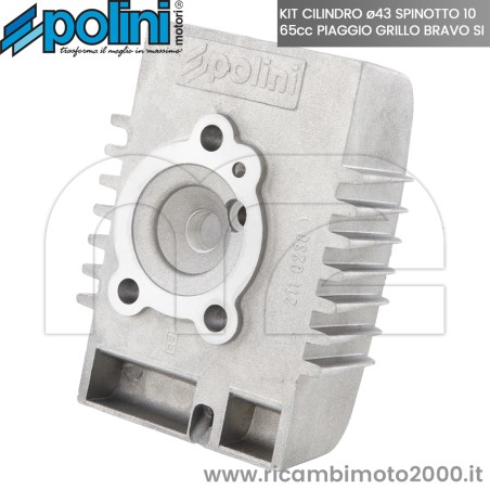 POLINI 140013310 05.jpg_1