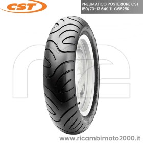 15070-13 64S TL C6525R.jpg_1