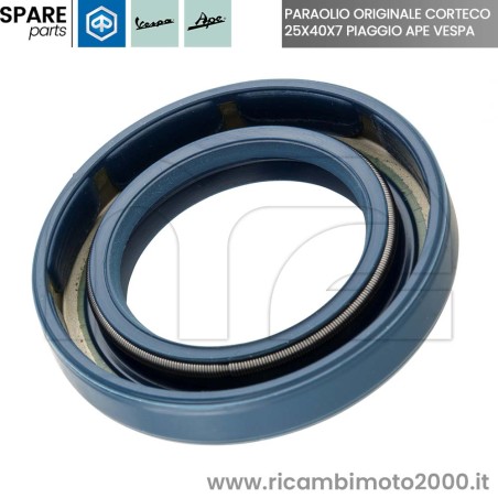 PARAOLIO CORTECO 25X40X7 01.jpg_1