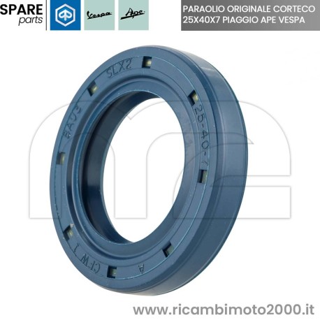 PARAOLIO CORTECO 25X40X7 02.jpg_1