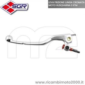 leva frizione 440651.jpg_1