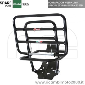 PORTAPACCHI-FACO-0228.jpg_1