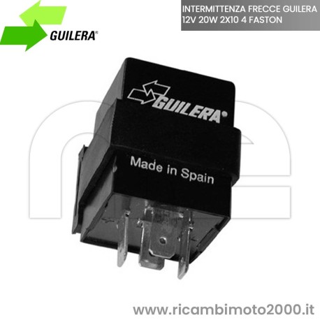027768 INTERMITTENZA FRECCE GUILERA 12V 20W.jpg_1