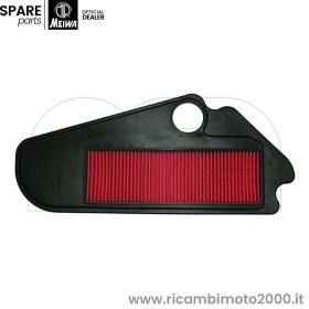 FILTRO-1723C-LBD6-E00-KYMCO.jpg_1