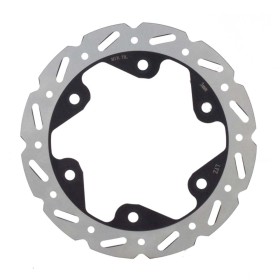 KYMCO-45121-LEJ2-E80.jpg_1