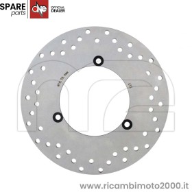 DISCO-POSTERIORE-X-MAX.jpg_1